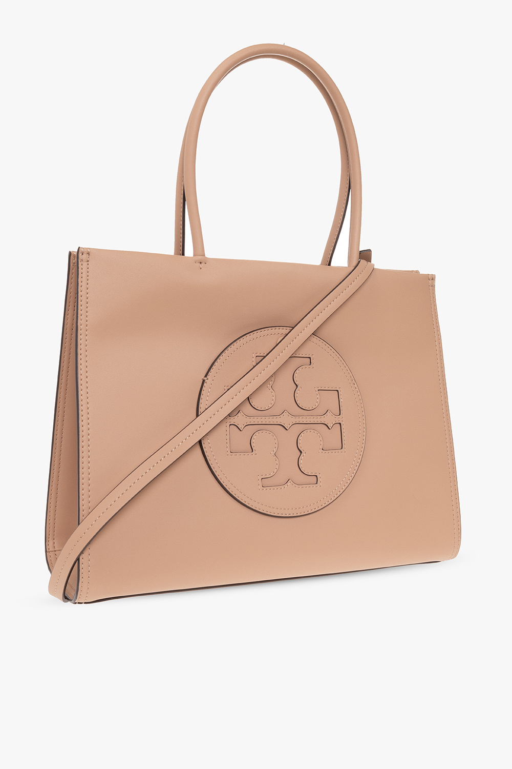 Tory Burch 'Ella Bio Small' shopper bag | Women's | Vitkac